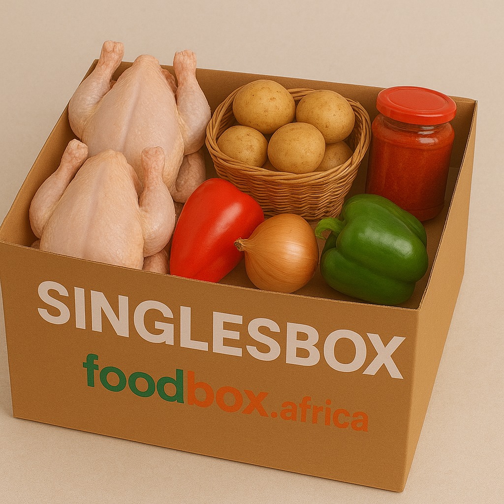 SingleBox